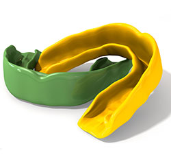 mouthguard